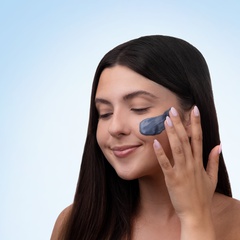 UFORU Firming Clay Mask